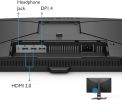 Монитор Benq Mobiuz EX2510S
