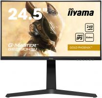 Игровой монитор IIYAMA G-Master GB2590HSU-B1