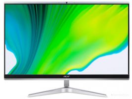 Моноблок Acer Aspire C24-1650 (DQ.BFTME.001)