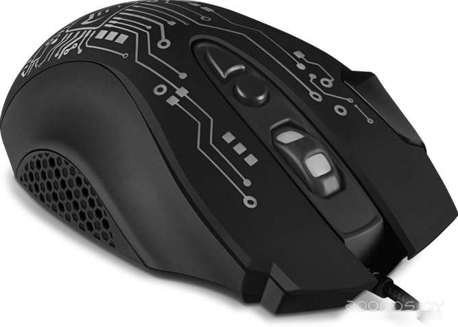 Игровая мышь Sven RX-G715, фото 14