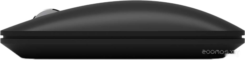 Мышь Microsoft Modern Mobile Mouse (черный), фото 5