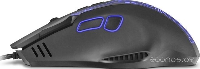 Игровая мышь Sven RX-G715, фото 10
