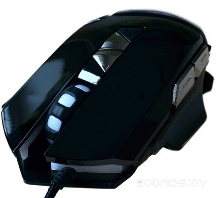 Мышь Dowell MG-180, фото 3