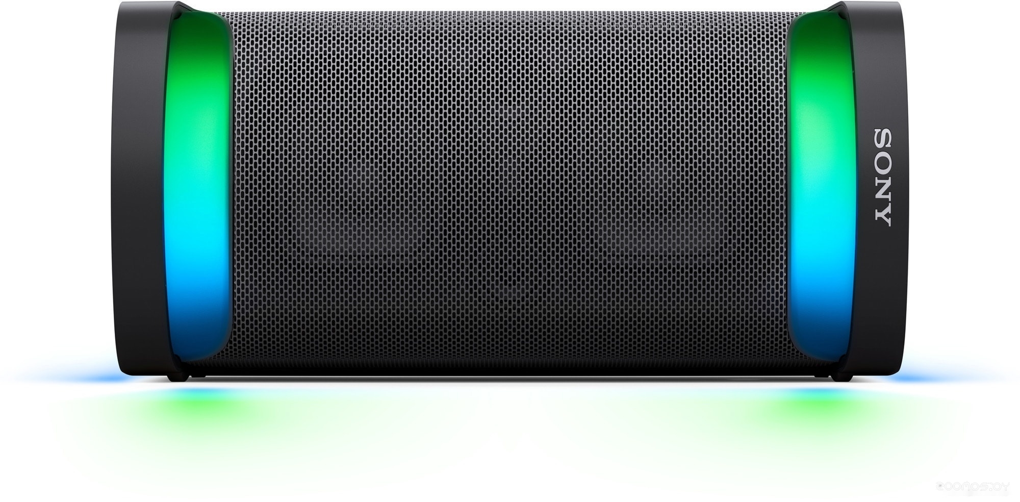 Колонка для вечеринок Sony SRS-XP500, фото 3