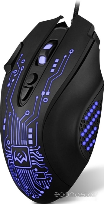 Игровая мышь Sven RX-G715, фото 16