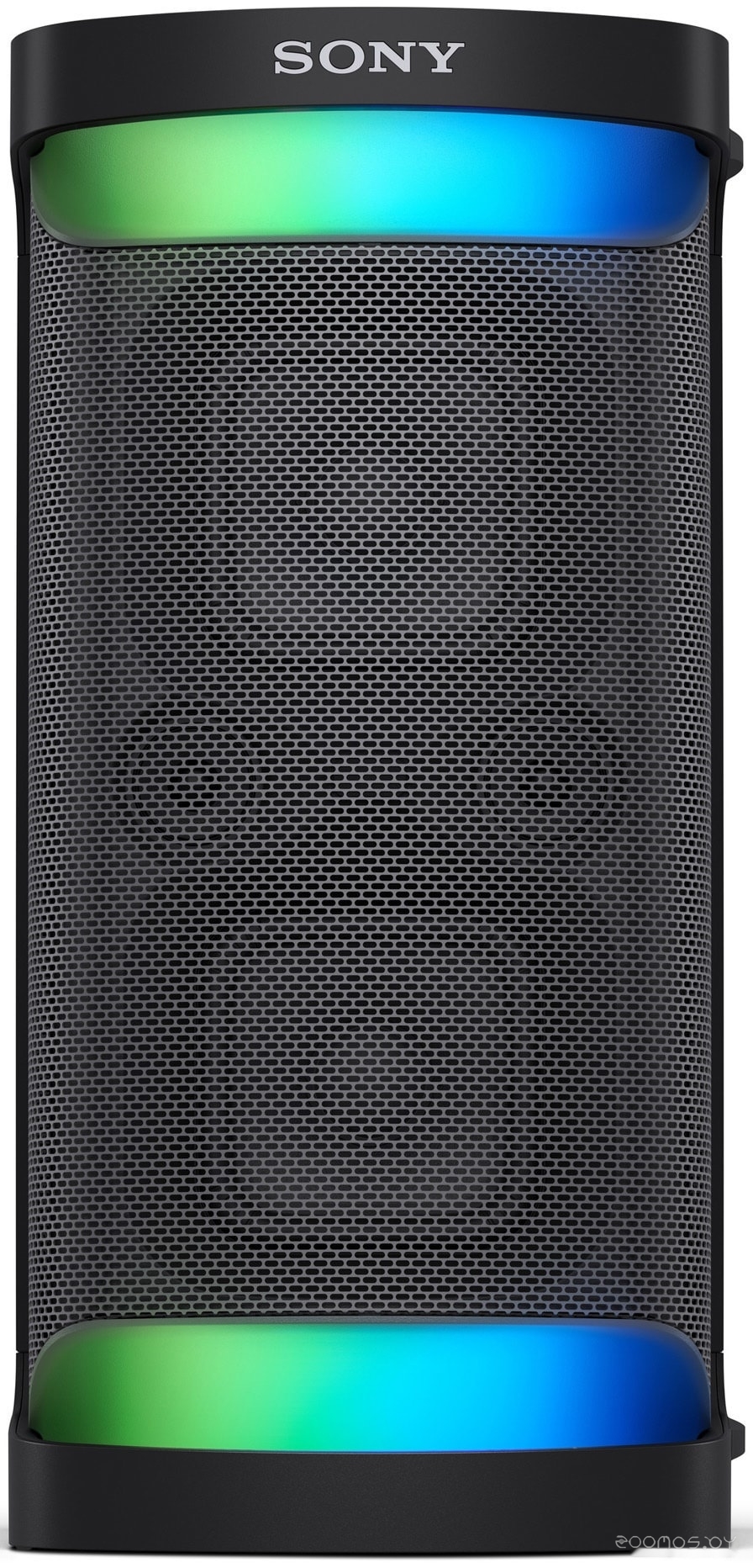 Колонка для вечеринок Sony SRS-XP500, фото 2