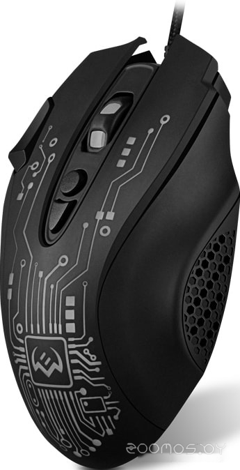 Игровая мышь Sven RX-G715, фото 17