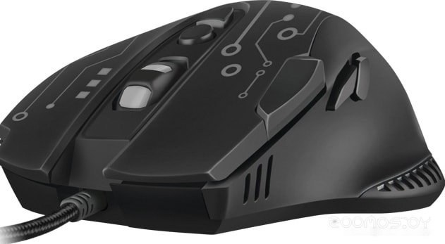 Игровая мышь Sven RX-G715, фото 13