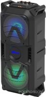 Колонка для вечеринок Ritmix SP-850B