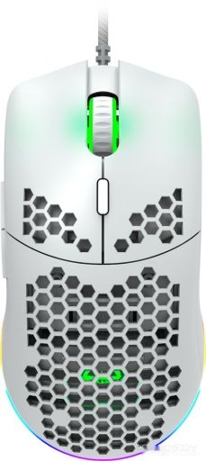 Игровая мышь Canyon CND-SGM11W