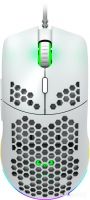 Игровая мышь Canyon CND-SGM11W