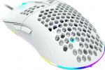 Игровая мышь Canyon CND-SGM11W