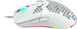 Игровая мышь Canyon CND-SGM11W