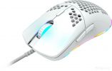 Игровая мышь Canyon CND-SGM11W