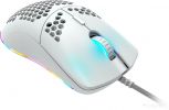Игровая мышь Canyon CND-SGM11W