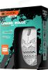 Игровая мышь Canyon CND-SGM11W