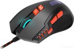 Игровая мышь Canyon Corax CND-SGM05N
