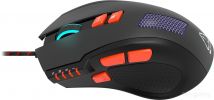 Игровая мышь Canyon Corax CND-SGM05N