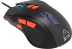 Игровая мышь Canyon Corax CND-SGM05N