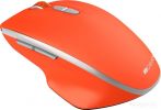 Мышь Canyon MW-21 (огненно-красный)