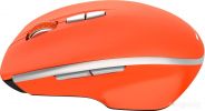 Мышь Canyon MW-21 (огненно-красный)