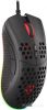 Игровая мышь Genesis Krypton 555