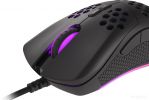 Игровая мышь Genesis Krypton 555