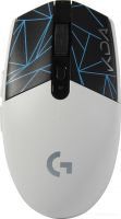 Игровая мышь Logitech Lightspeed G305 / 910-006053