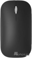 Мышь Microsoft Modern Mobile Mouse (черный)