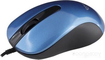 Мышь SBOX M-901 (синий)