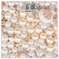 Напольные весы Scarlett SC-BS33E085