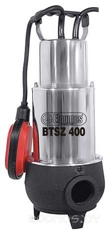 Погружной насос Elpumps BTSZ 400, фото 1