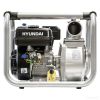 Мотопомпа Hyundai HY 85