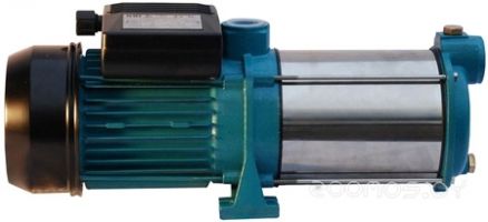Поверхностный насос IBO MH1300