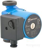 Циркуляционный насос IMP Pumps GHN 15/65-130