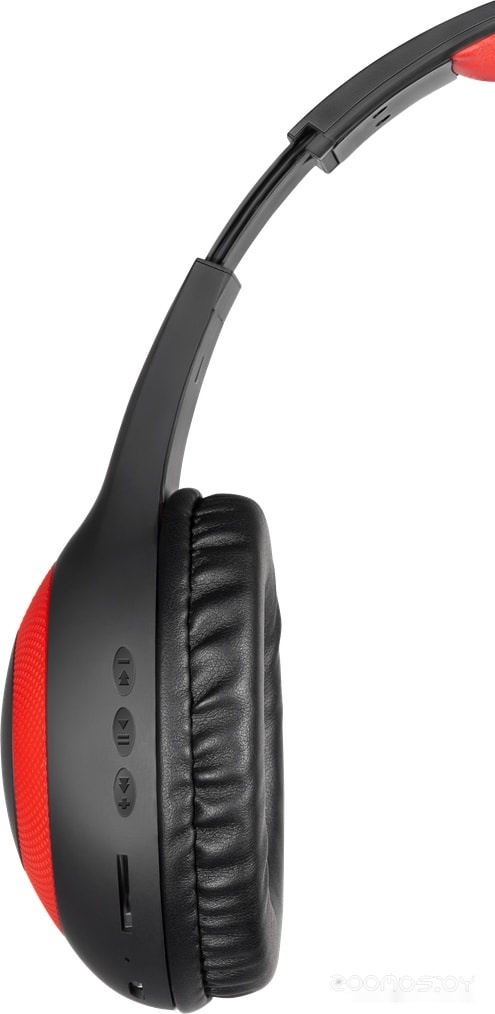 Наушники Defender FreeMotion B575, фото 4