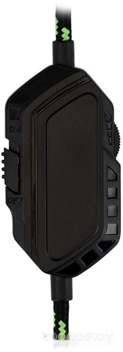 Наушники HARPER GHS-R102, фото 5