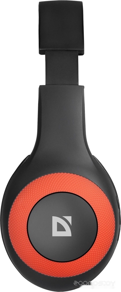 Наушники Defender FreeMotion B575, фото 3