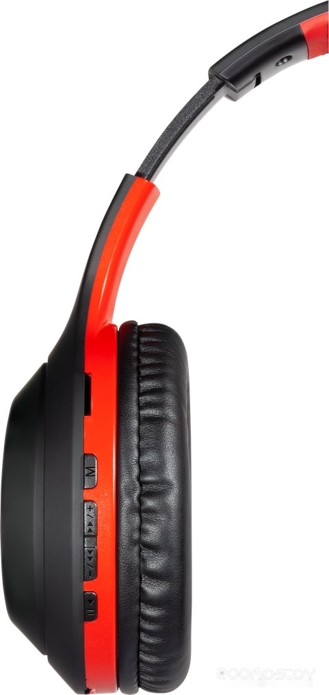 Наушники Defender FreeMotion B560, фото 7