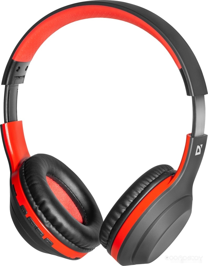 Наушники Defender FreeMotion B560, фото 3