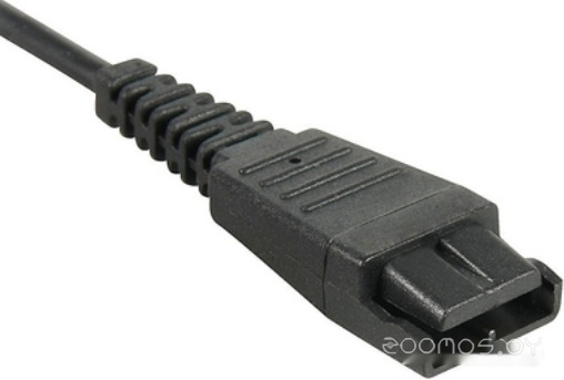 Наушники Accutone WB610MKII QD, фото 3