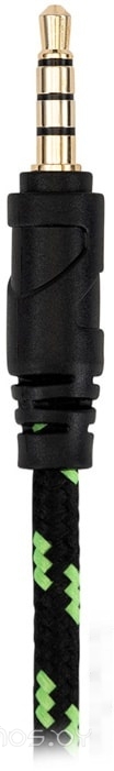 Наушники HARPER GHS-R102, фото 6