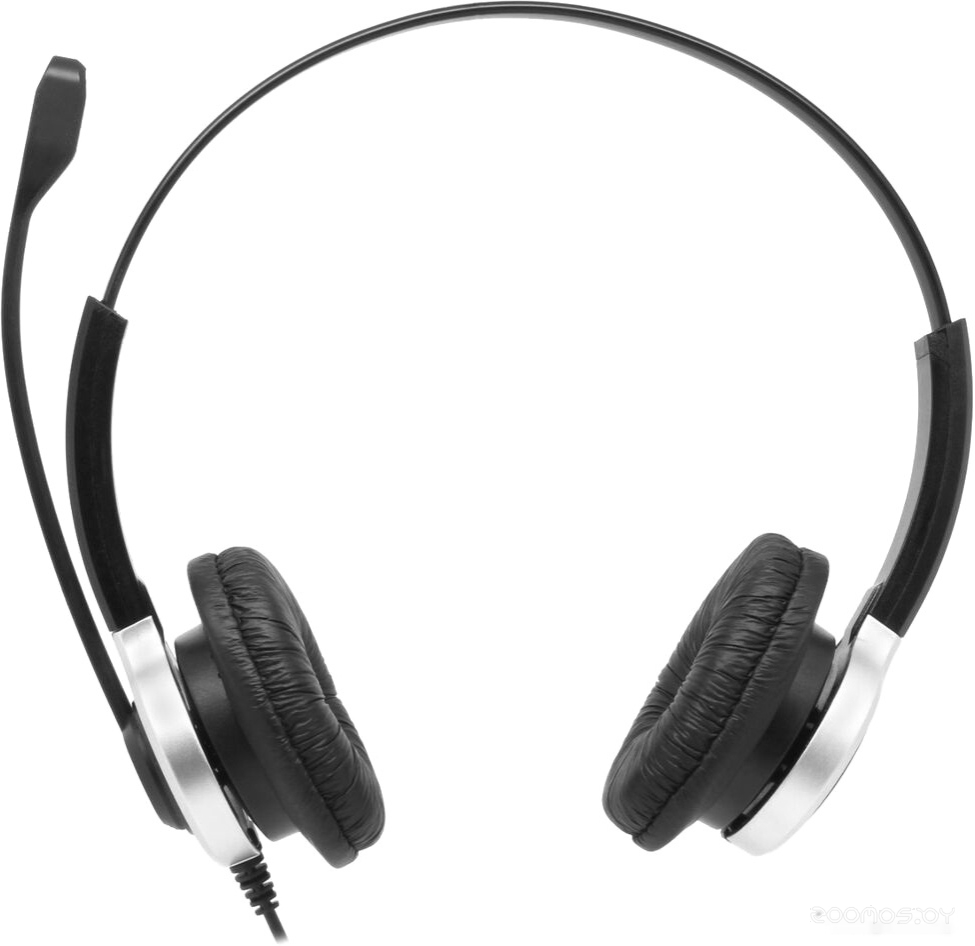 Наушники Accutone WB610MKII QD, фото 2