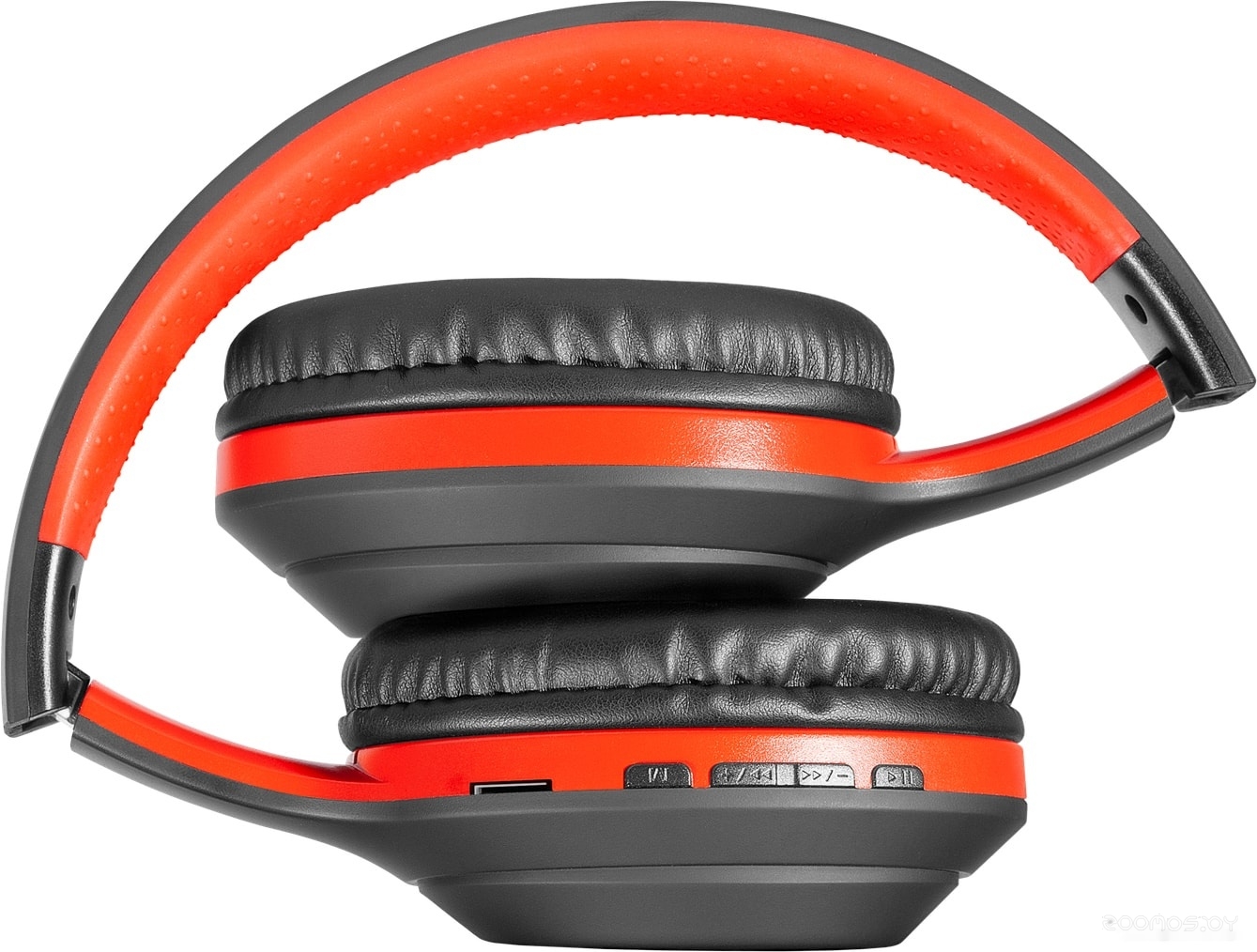 Наушники Defender FreeMotion B560, фото 4