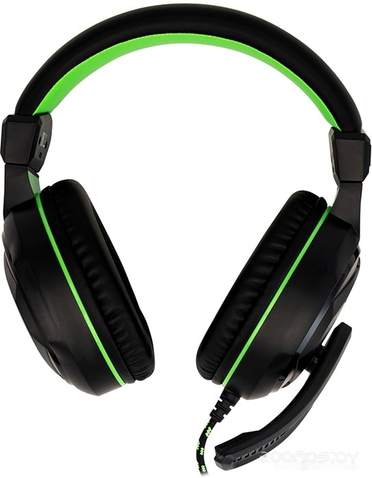 Наушники HARPER GHS-R102, фото 4