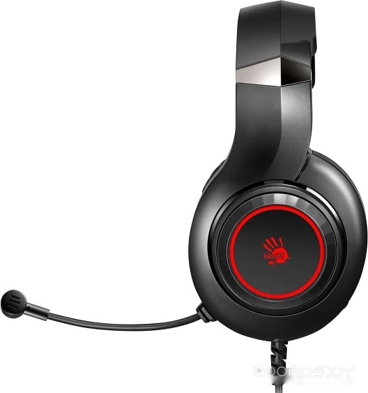 Наушники A4Tech Bloody G220S, фото 2