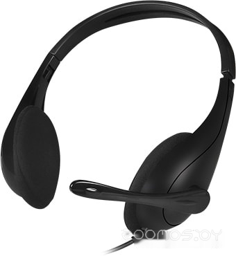 Наушники A4Tech HU-9, фото 5