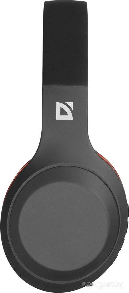 Наушники Defender FreeMotion B560, фото 6