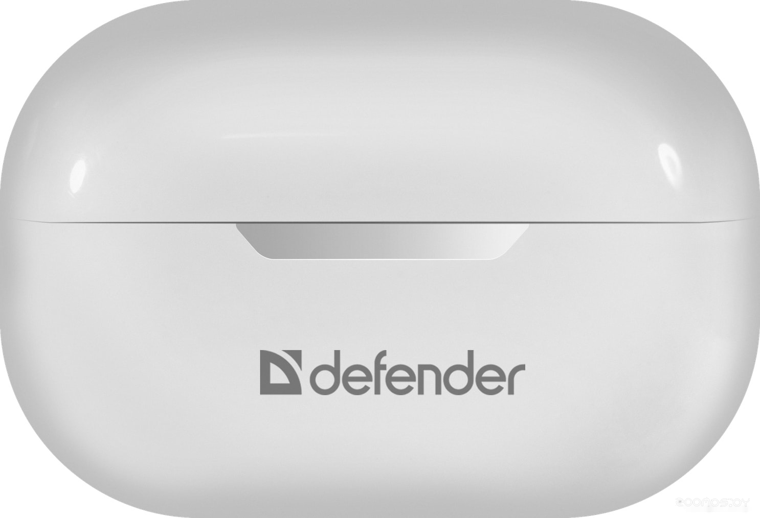 Наушники Defender Twins 905, фото 3