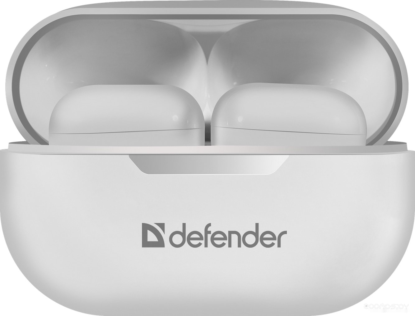 Наушники Defender Twins 905, фото 4